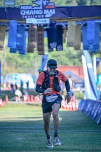 BIB: 
                            <button type="button" onclick="openModal(26798630)" class="btn btn-primary btn-sm float-right btn-popup" data-toggle="modal" data-target=".modal-high-quality">
                        <i class="fas fa-shopping-cart"></i> Add to Cart
                    </button>
                                            <button type="button" onclick="isThisMe(26798630, true)" class="btn btn-success btn-sm float-right btn-popup btn-isme hidden" data-toggle="tooltip" data-placement="bottom" title="นี่คือรูปของคุณใช่ไหม คลิกที่นี่เพื่อเอาเข้าอัลบั้ม">
                        <i class="fas fa-plus"></i> Add to album
                    </button>
                    <button type="button" onclick="isThisMe(26798630, false)" class="btn btn-warning btn-sm float-right btn-popup btn-isnotme hidden">
                        <i class="fas fa-ban"></i> Remove from album
                    </button>